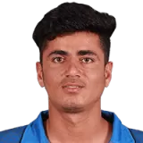 Cricketer