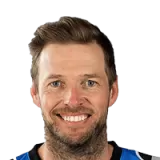 Cricketer