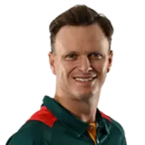 Cricketer