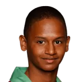 Cricketer