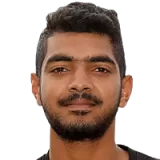 Malaki Jahiem Golding Football Player