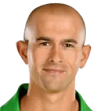 Géza Dávid Turi Football Player