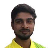 Sachin Yadav