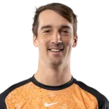 Nick Hobson