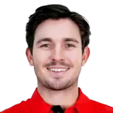 Matthew Spoors Cricket Player