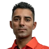 Saad Bin-Zafar