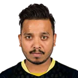 Junaid Siddiqui