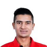 Salman Nazar