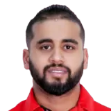 Jatinderpal Matharu