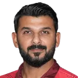 Umer Toor