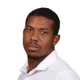 Remeao Hutton Football Player