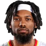 DeAndre' Bembry