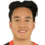 Dan Nguyen