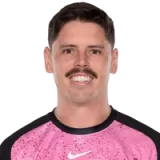 Cricketer