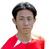 Seiya Maikuma Football Player