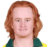 Cricketer