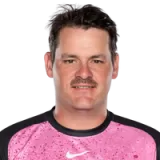 Ben Manenti