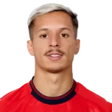 Bryan Zaragoza