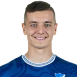 Fisnik Asllani