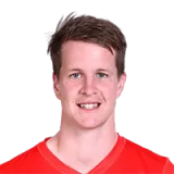 Cricketer