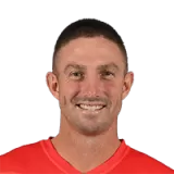 Cricketer