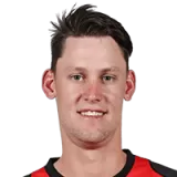 Cricketer