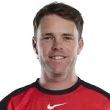 Cricketer