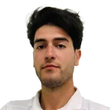 Tunahan Turan