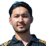 Dawood Surkhi