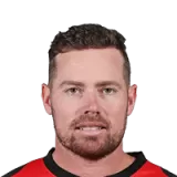 Cricketer
