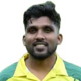 Cricketer