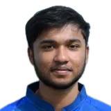 Roshan Karunamoorthy