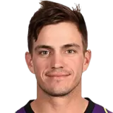 Cricketer