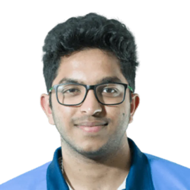 Shivamm Gupta