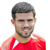 Denso Kasius Football Player