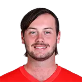 Cricketer