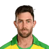 Cricketer