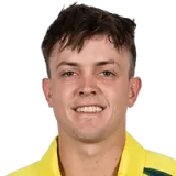 Cricketer
