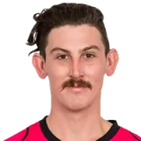 Cricketer