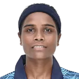 Karabi Bhakta