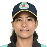 Pahari Saikia