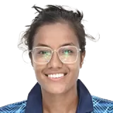 Sayanika Deka