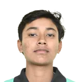 Mompiya Das