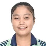 Lakhi Priya Chetia