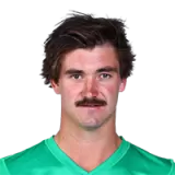 Clint Hinchliffe