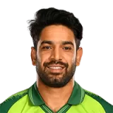 Cricketer