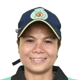 Hemlata Payeng