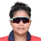 Ruhina Pegu