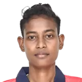 Suman Bhumij Cricket Player