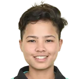 Florina Taye